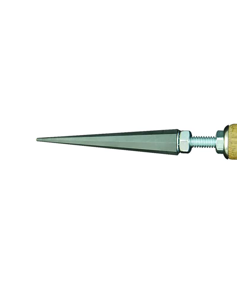 3" Reamer - Image 3