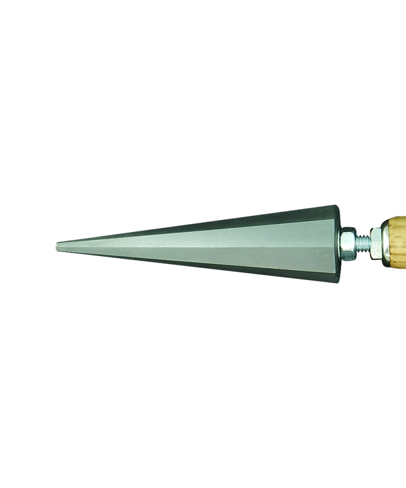 Large 4" Reamer - Image 3
