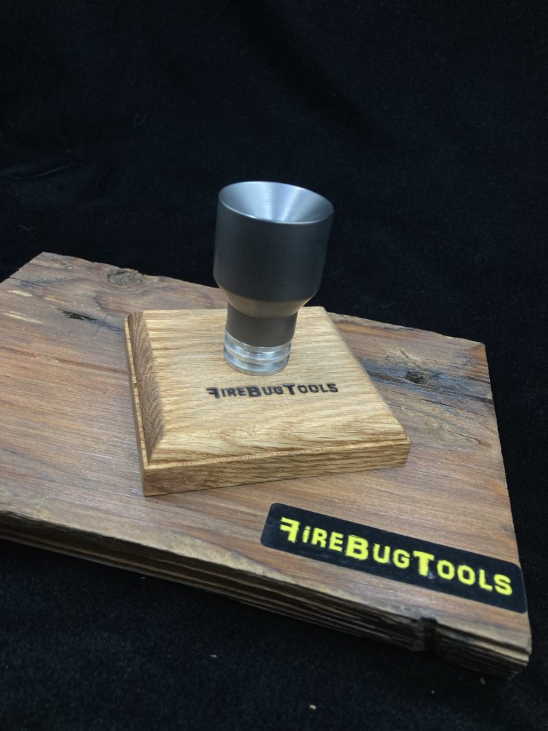 MS1.5 ( 1.5” marble tool )