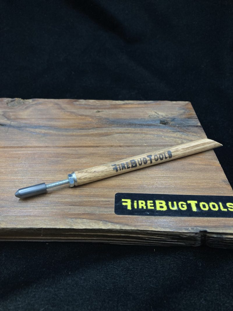 1/4” bowl push (BP14)