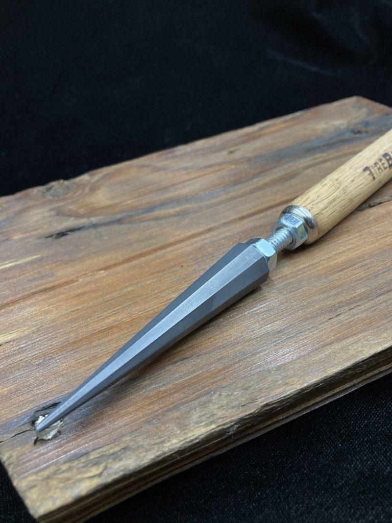 3" Reamer - Image 2