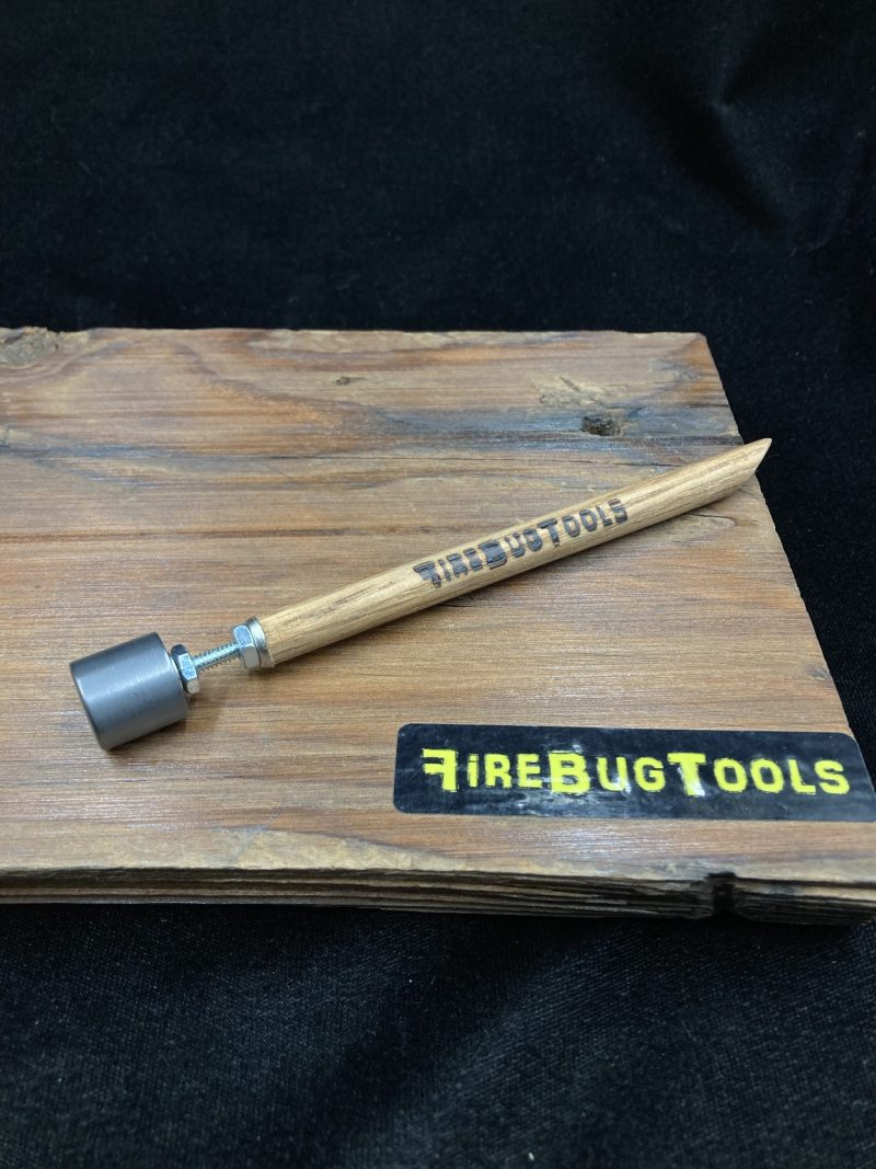 Mini masher ( Model # M58 )