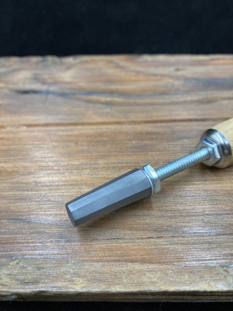 10mm joint forming reamer ( model # 10mm ) - Image 2