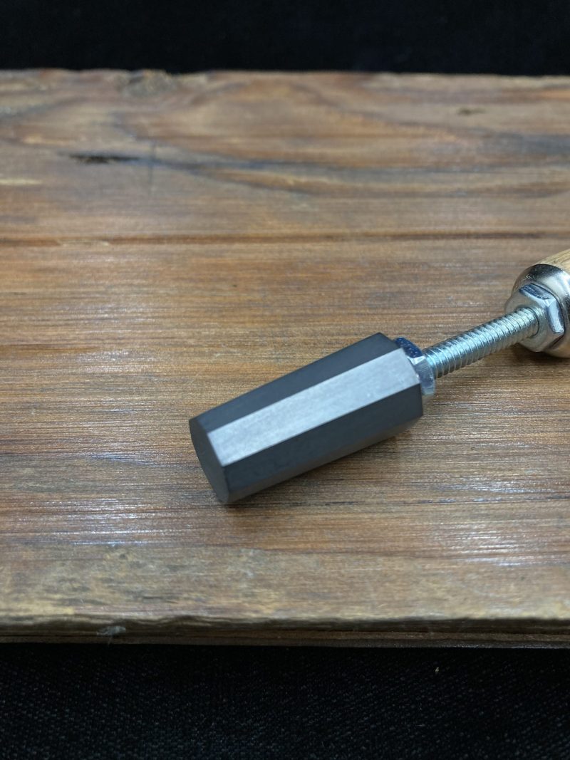 14mm joint forming reamer ( model # 14mm ) - Image 2