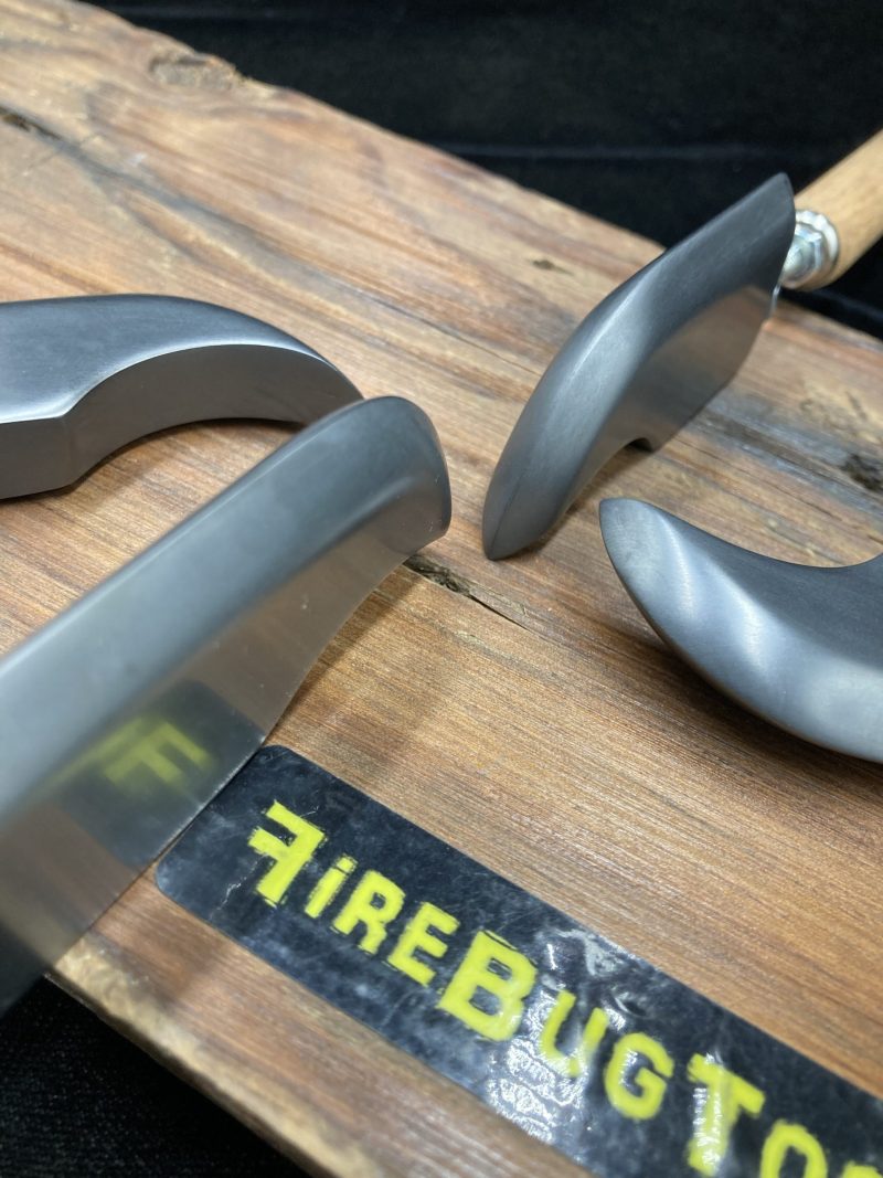 Graphite sculpting tool - Image 3