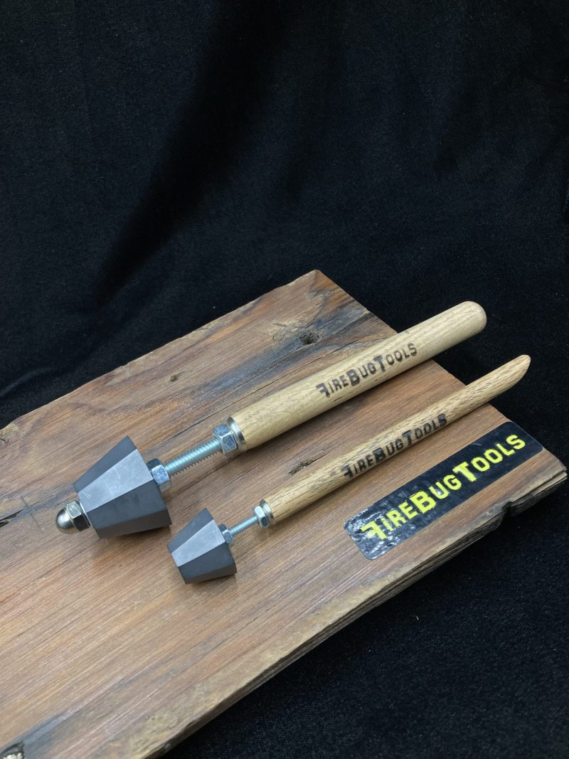 Clearance sale reamer set - Image 3
