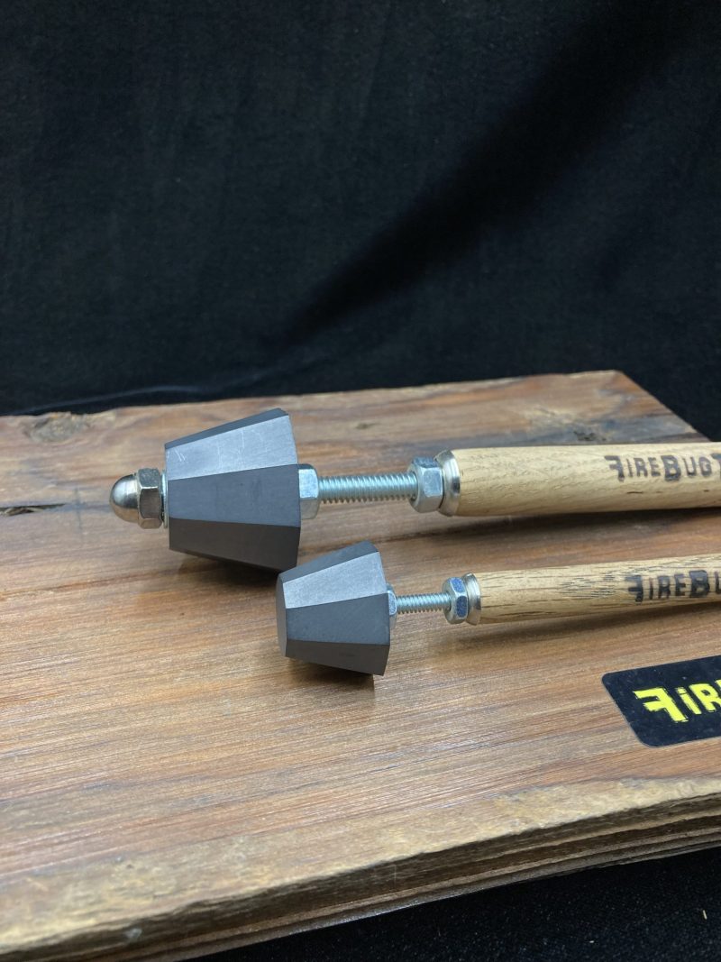 Clearance sale reamer set - Image 2