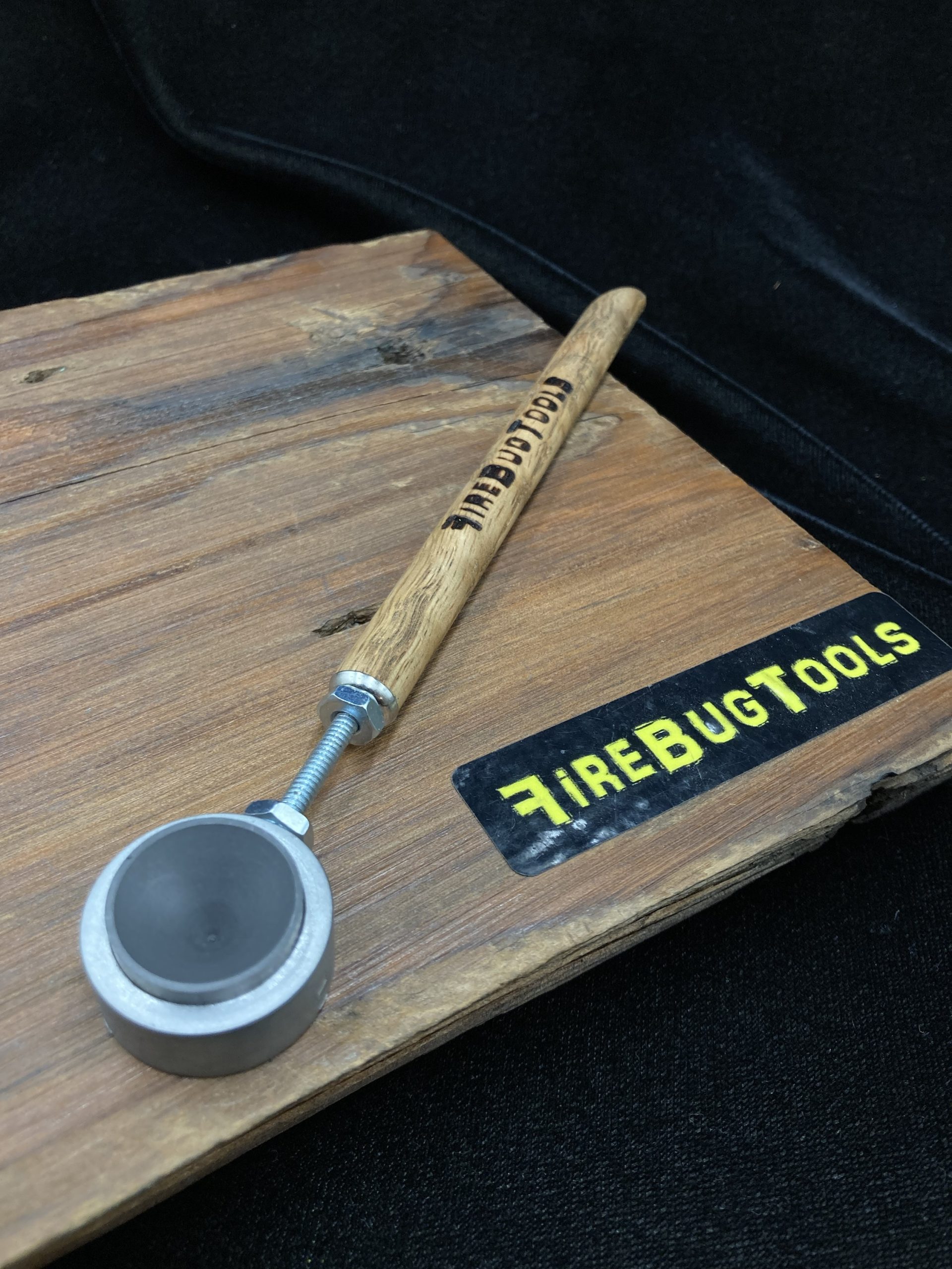 3/4” marble ring tool