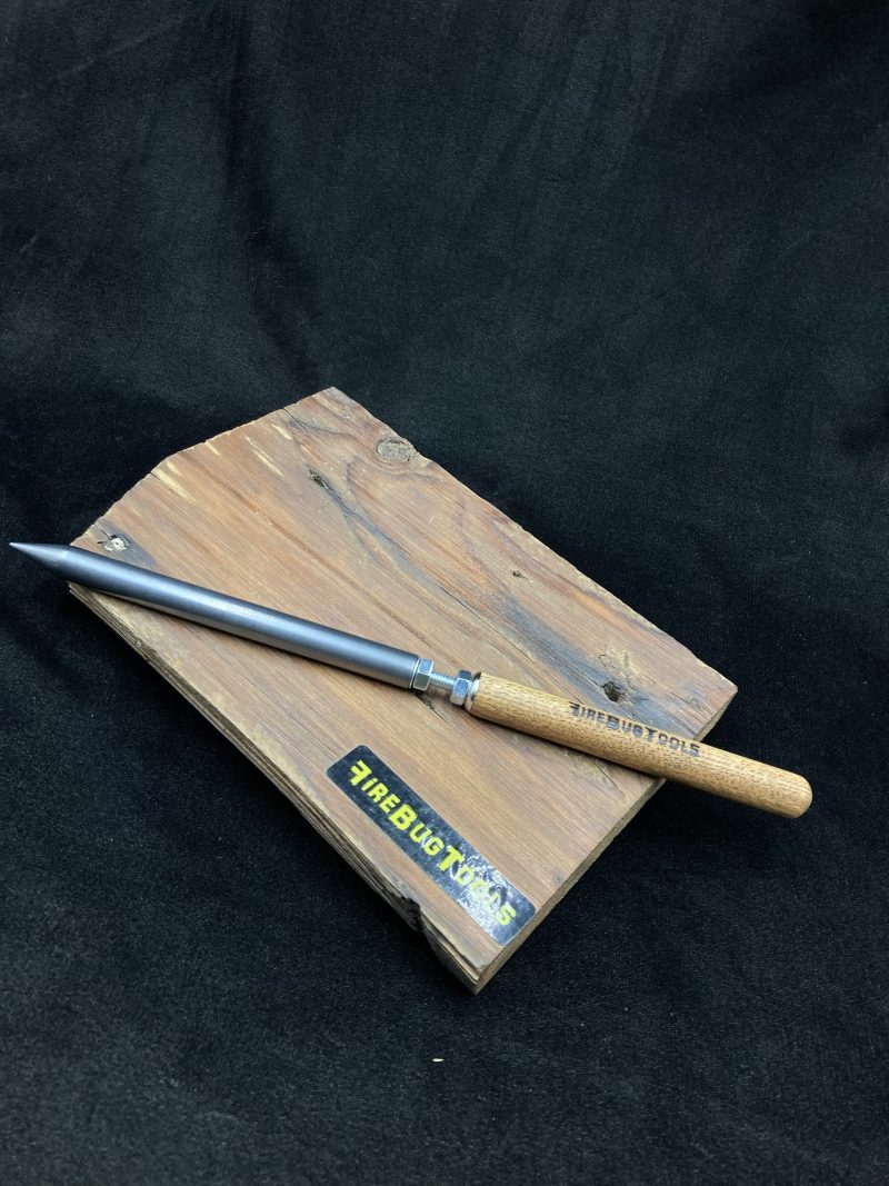 1/2” flaring tool
