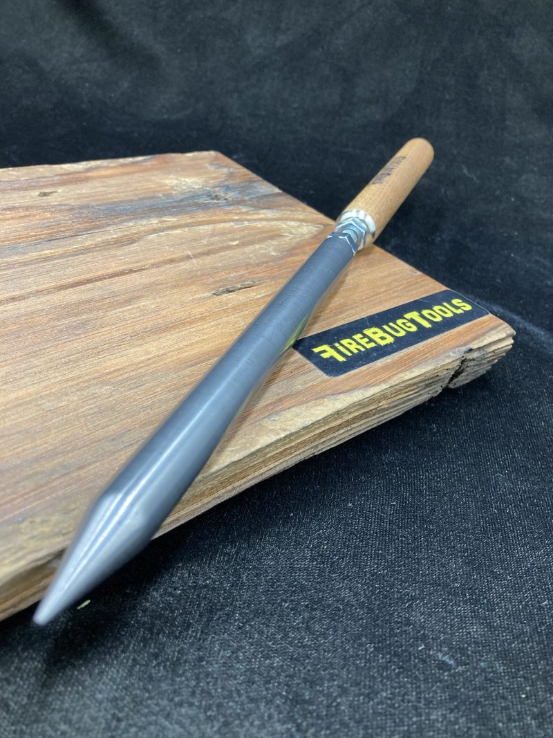 1/2” flaring tool - Image 2