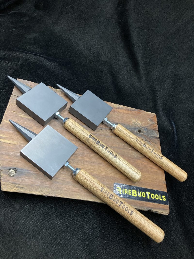 Unicorn / Darby paddle