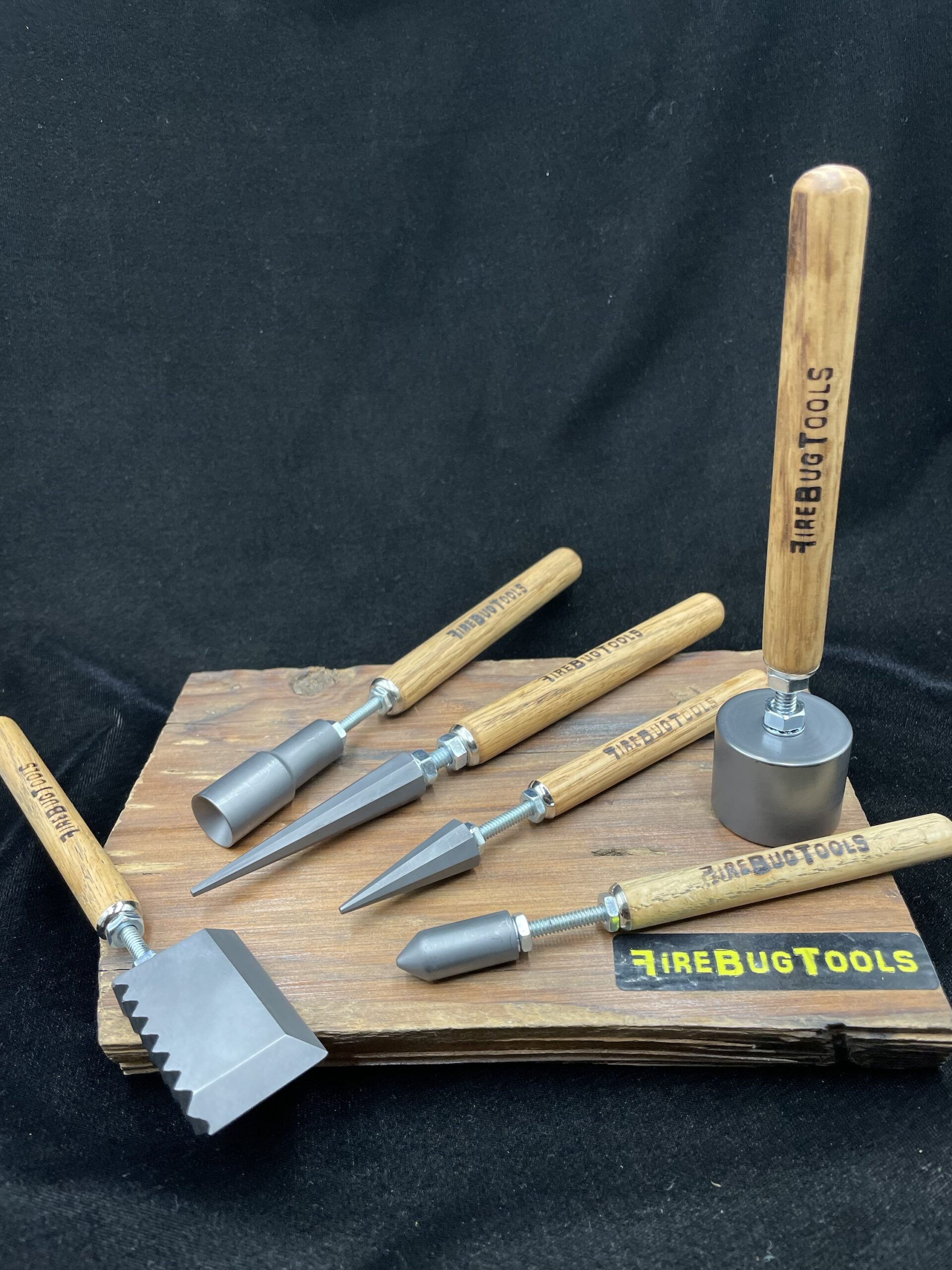 420 sale!!!  6 piece set!!